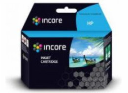 Incore inkoust IH-933XL-YR15 / CN056AE č. 933XL (žlutý)