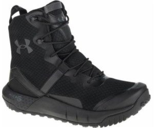 Under Armour Micro G Valsetz 3023743-001 Black 46