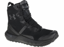 Under Armour Micro G Valsetz 3023743-001 Black 46