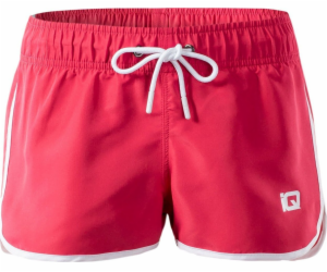 IQ SHORTS CINET JRG AZALEA 140