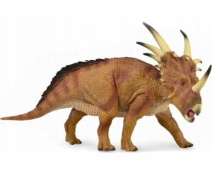 Figurka Collecta Figurka DINOSAUR STYRACOSAUR - CollectA ...