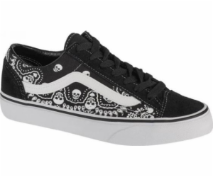 Vans  Bandana Style 36 VN0A54F6D9S Černá 34.5