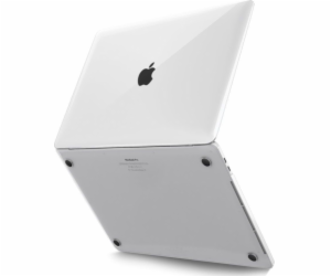 Tech-Protect SmartShell Case Macbook Pro 13 2016-2020 13....