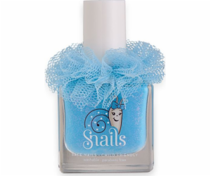 Lak na nehty Snails Ballerine Baby Cloud 10,5 ml