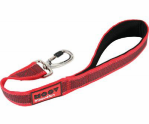 Moov Lanyard 40 mm