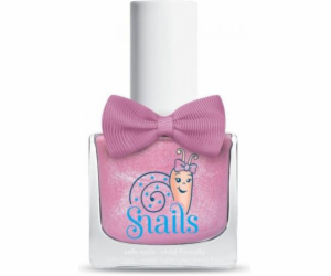 Lak na nehty Snails Glitter Bomb 10,5 ml