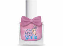 Lak na nehty Snails Glitter Bomb 10,5 ml