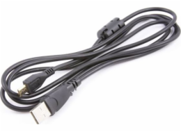 Xrec USB KABEL pro SONY / typ: VMC-15MR2 / VMC-MD4