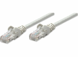 INTELLINET NETWORK SOLUTIONS 336628 1.5 Patchcord