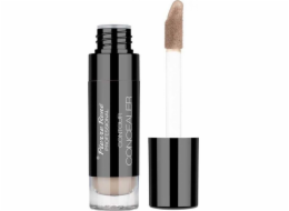 Pierre Rene Contour Concealer Oční korektor 02