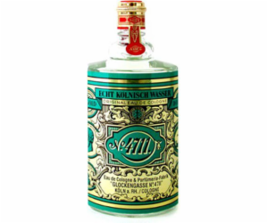 4711 Original Eau de Cologne EDC 200ml