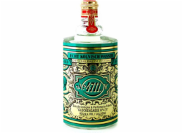 4711 Original Eau de Cologne EDC 200ml