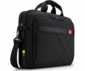 Case Logic Briefcase 16.4 (DLC117)