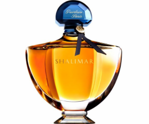 Guerlain Shalimar EDP 30 ml