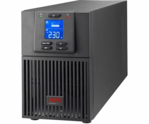 UPS APC Smart-UPS SRV 2000 (SRV2KI)