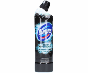 Domestos  ZERO BLUE GEL 750 ML 122894 - 8718114635729