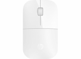 Myš HP Z3700 (V0L80AA)