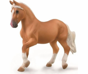 Figurka Collecta  MARE PASO FINO PALOMINO