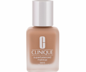 CLINIQUE SUPERBALANCED MAKEUP CN 62 PORCELAIN BEIGE 30ML