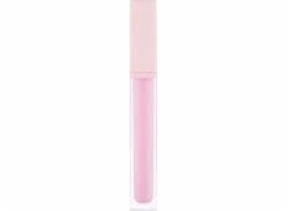 Este Lauder Este Lauder Pure Color Envy Lip Repair Potion balzám na rty 6ml