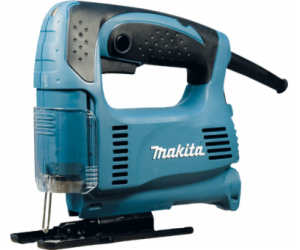 Skládačka Makita 4327 450 W