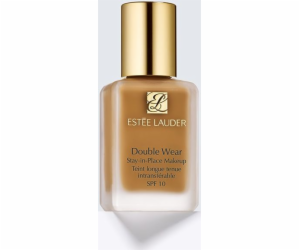 Estee Lauder Double Wear Stay-in-Place make-up SPF10 5W1 ...