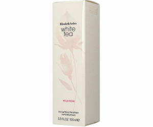 Elizabeth Arden White Tea Wild Rose EDT 100 ml