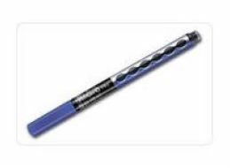 Pelikan Pen Pelikan Inky 273 Blue - 940494