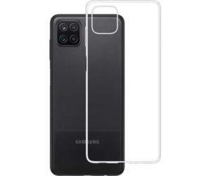 3MK Armor Case pro Galaxy A22 5G