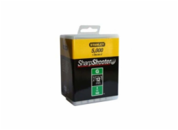 Stanley Sponka typ G 4/11/140 14mm 5000 ks. (TRA709-5T)