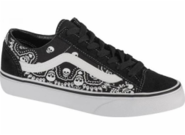 Vans  Bandana Style 36 VN0A54F6D9S Černá 36.5