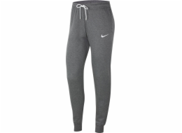 Nike šedá/stříbrná XL