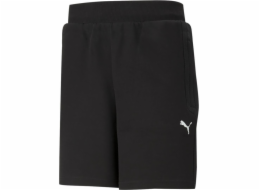 Puma  BMW M Motorsport Shorts 599523-01 Black M