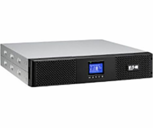 UPS Eaton 9SX 1000i (9SX1000IR)