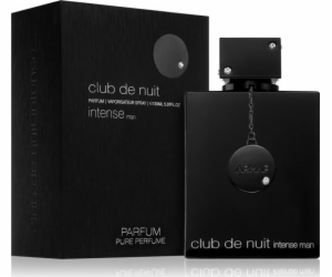 Armaf Club de Nuit Intense Man EDP 200 ml