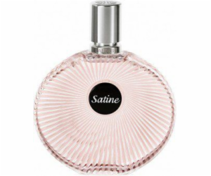 Lalique Satine EDP 50 ml