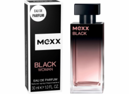 Mexx Black EDP 30 ml