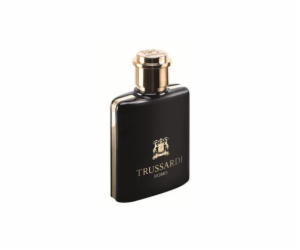 Trussardi Uomo EDT 30 ml