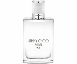 Jimmy Choo Man Ice EDT 100 ml