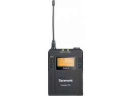 Saramonic Saramonic TX9 vysílač s mikrofonem pro bezdrátový audio systém UwMic9