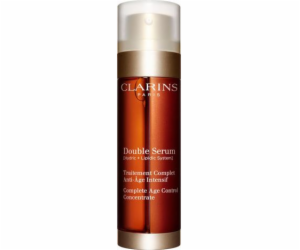 Clarins Double Serum 50 ml