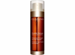 Clarins Double Serum 50 ml