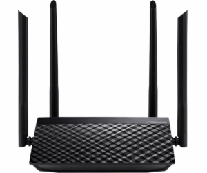 Router Asus RT-AC1200 V2