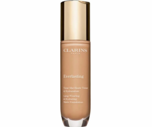 CLARINS EVERLASTing FOUNDATION 108W SAND 30ML