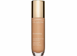 CLARINS EVERLASTing FOUNDATION 108W SAND 30ML