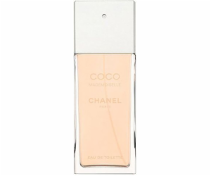 Chanel Coco Mademoiselle EDT 50 ml