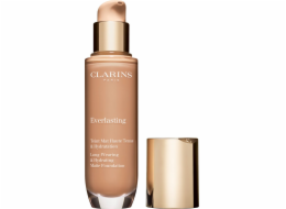 Clarins  EVERLASTing FOUNDATION 112C AMBER 30ML