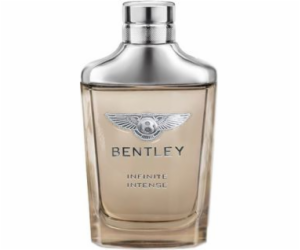 Bentley Infinite Intense EDP 100 ml