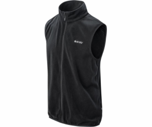 Hi-Tec RAGNAR VEST BLACK L