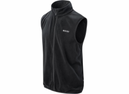 Hi-Tec RAGNAR VEST BLACK L